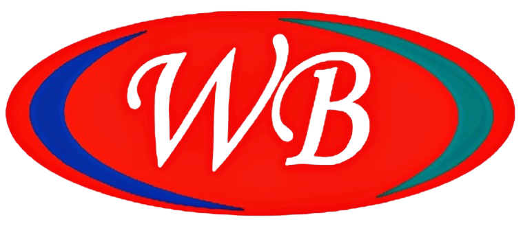Wagbou Logo